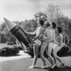 Illustration for article titled Tacky, Wacky, Wonderful Vintage Independence Day Celebrations